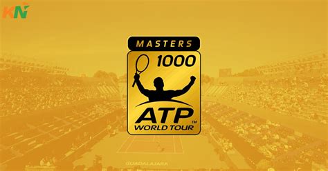atp 1000 2023.